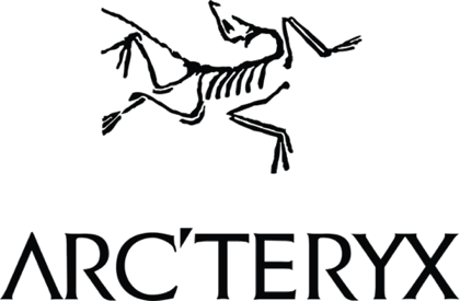 Arc'teryx