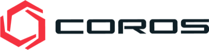 COROS