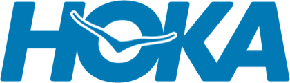 HOKA