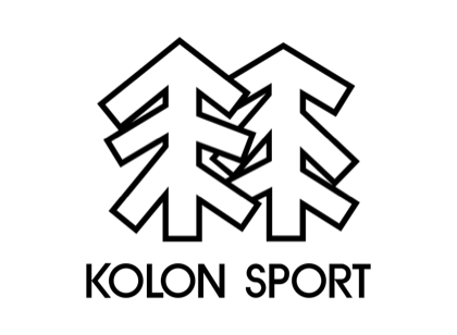 KOLON SPORT