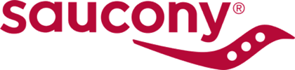 Saucony