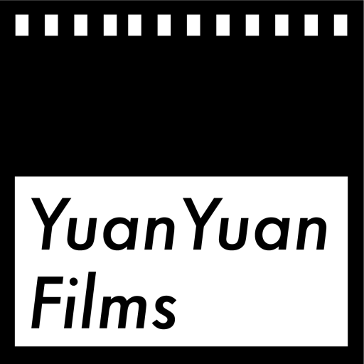 YuanYuanFilms