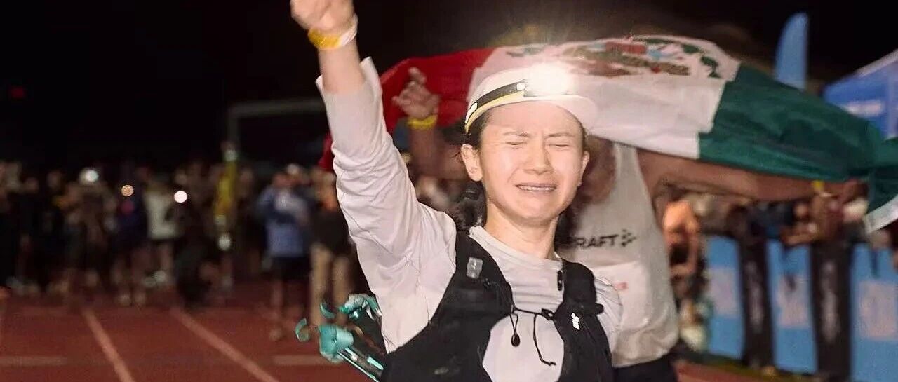 三年拍摄，一场播客，和那些赛道外的事儿